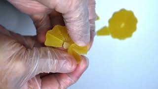 Introducing Rip Dose Elevated Tech Elevate Your Edible