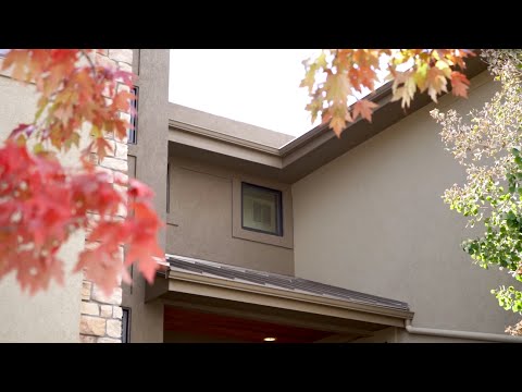 5070 2ND ST., Boulder, CO home video tour