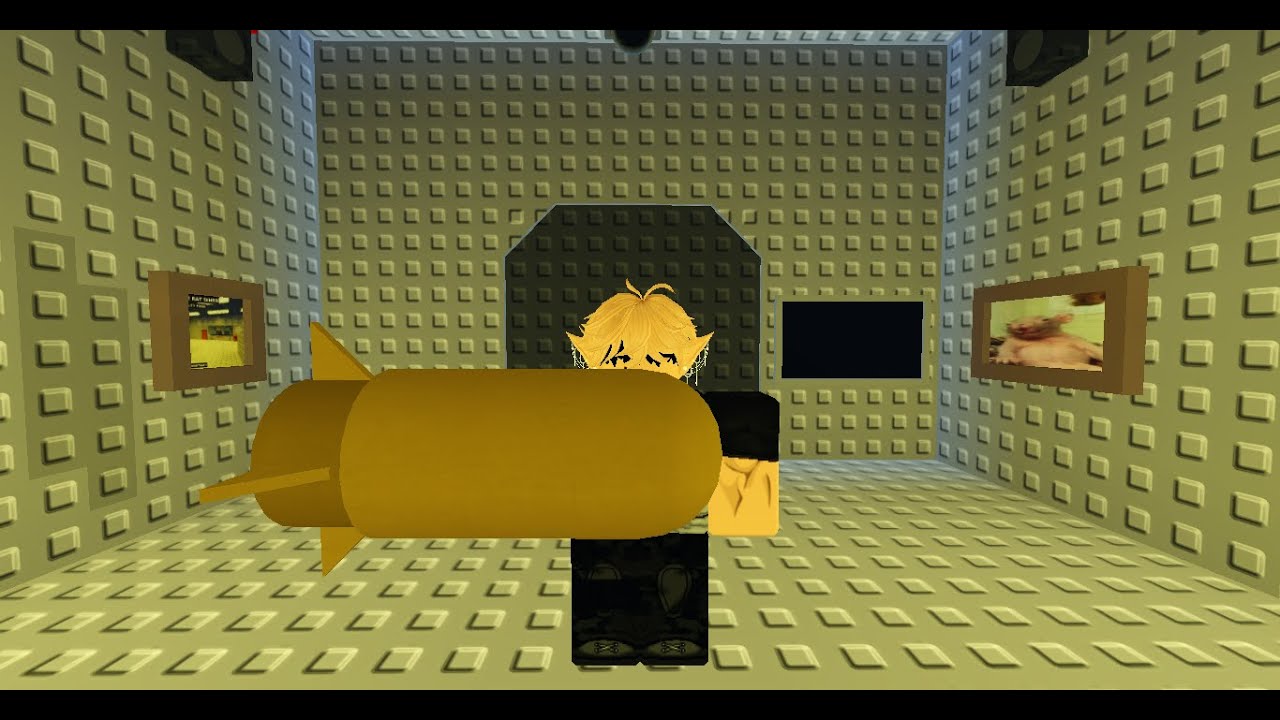 How To Use Hydroxide Roblox Safely And Effectively 