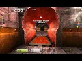 Quake live duel t1hol vs  kcper campgrounds