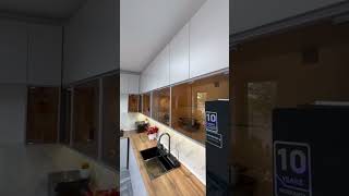 IMG 0173 IMG 0173