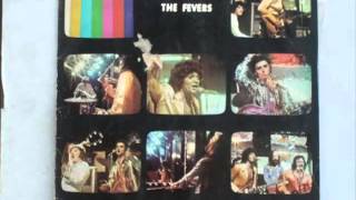 Pra Cima, Pra Baixo - The Fevers (Lp 1978).wmv - YouTube chords