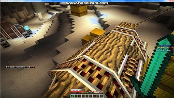 Mester Mc Bújócska 2. rész