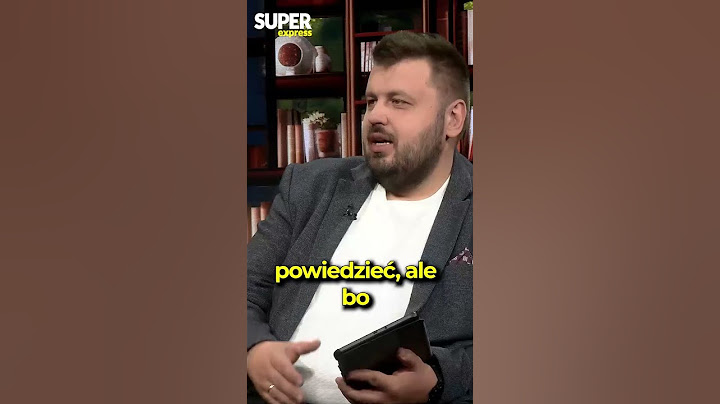 PROBLEM Z ALKOHOLEM W SEJMIE?