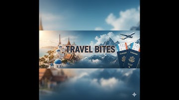 The ABSOLUTE BEST Way to Teach a Tortoise to Swim Deeply