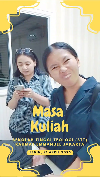Masa Kuliah #renorichardkabaressy #renorichard  #shortvideo #masakuliah
