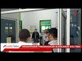 Video Rekontruksi Pelaku Pengrusakan Alkes RSUD STS Tebo Video Rekontruksi Pelaku Pengrusakan Alkes RSUD STS Tebo