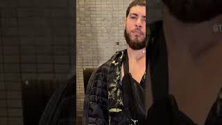 NEW TECHNO SOON  #klayfyre #music #edit