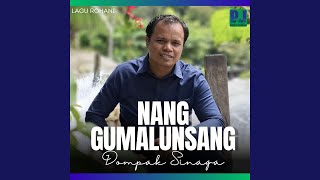 Download Lagu Nang Gumalunsang Download Lagu Nang Gumalunsang