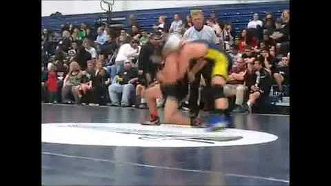 julian cuellar wrestling
