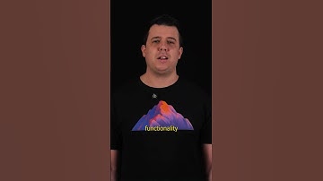 What Does a Proxy Server Actually Do?