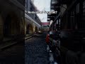 Who Remembers The Map Gauntlet From BO3 #callofduty #nostalgia