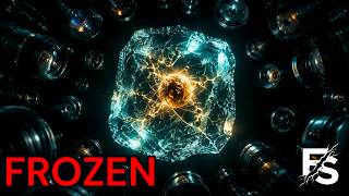 Physicists Froze an Atom in 1989 Just by Watching It and the Textbooks Never Caught Up