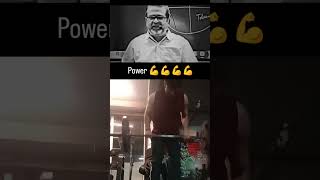 transformation series 😦, self improvement journey 😨, motivation daily
