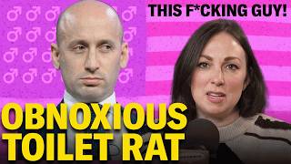 Download Lagu Stephen Miller: Everything You Didn't Know About His Sh*tty Past MP3 Download Lagu Stephen Miller: Everything You Didn't Know About His Sh*tty Past MP3