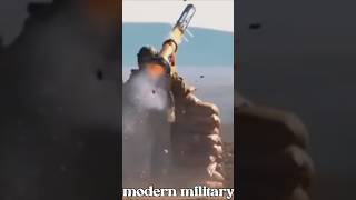 New Turkish Anti tank weapon #militarytechnology