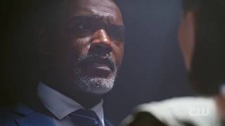 PabdoraCW S01E12