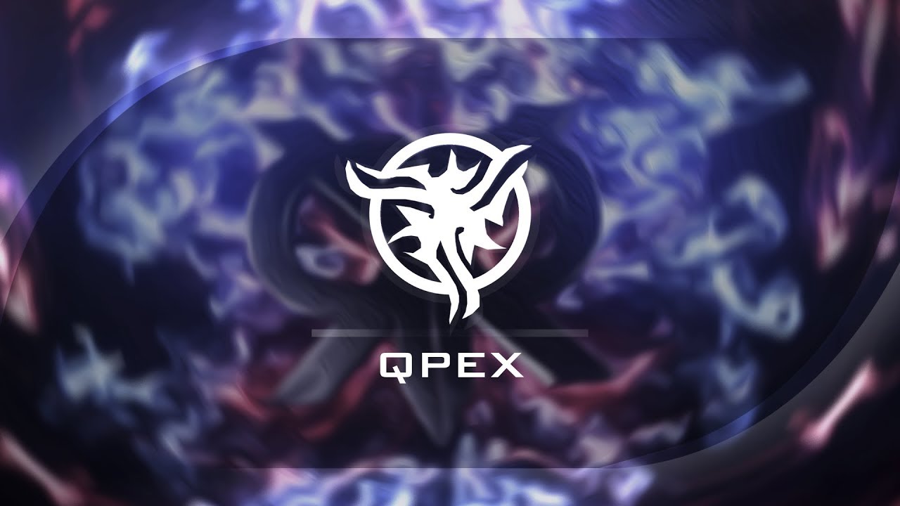 [Murtox] intro QPEX (maybe 110 likes for something else :D) - YouTube
