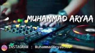 DJ PALE PALE JUNGLE DUCT 2021 ||JUNGLE DUCT|| BASS SLOWW!!_-(Muhammad Aryaa]#TIKTOK