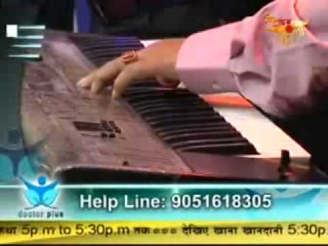 Tarun Sarkar 05