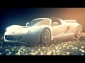 Need For Speed Most Wanted 2012 All Most Waned Car Intros Including DLC 