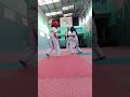 #galaxy #public #school #champion #karate #students