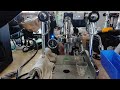Quick Mill Vetrano 2B Evo Heating Element Dead — Full Replacement Walkthrough | Kanen Coffee