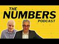 The Numbers Carney Poilievre And Lewis Buy Or Sell 