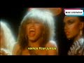 Tina Turner - Let&#39;s Stay Together (Tradução) (Legendado) (Clipe Oficial)