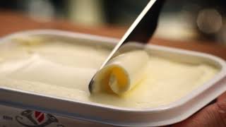 Lurpak® Lighter | Mussels