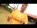 Bera Valerie - Nenda Nami(OFFICIAL VIDEO)MP4