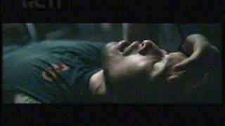 Download lagu RCTI Surya Pro 22 21 #Bakat