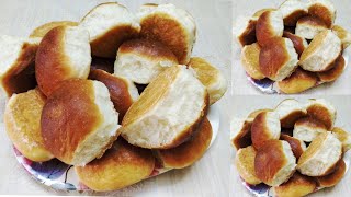 bazaar jese hi milk pav banana sikhe is chhoti chhoti tips ke sath ( milk pav) perfect pav recipe