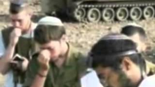 BİLAL Qudsa Piroz