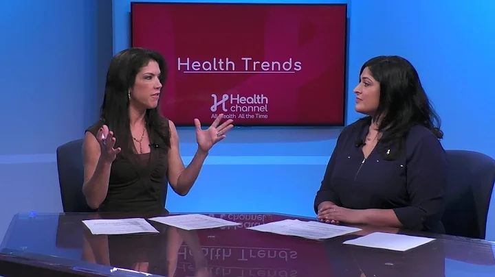 Dementia: Risk Factors