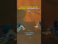 When the Subnautica 2 Developers are Bored they add this...