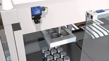 RSS 16, Part 2, Basic function, english