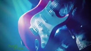 Centro Auditivo Todo Oído Audifonos Bernafon