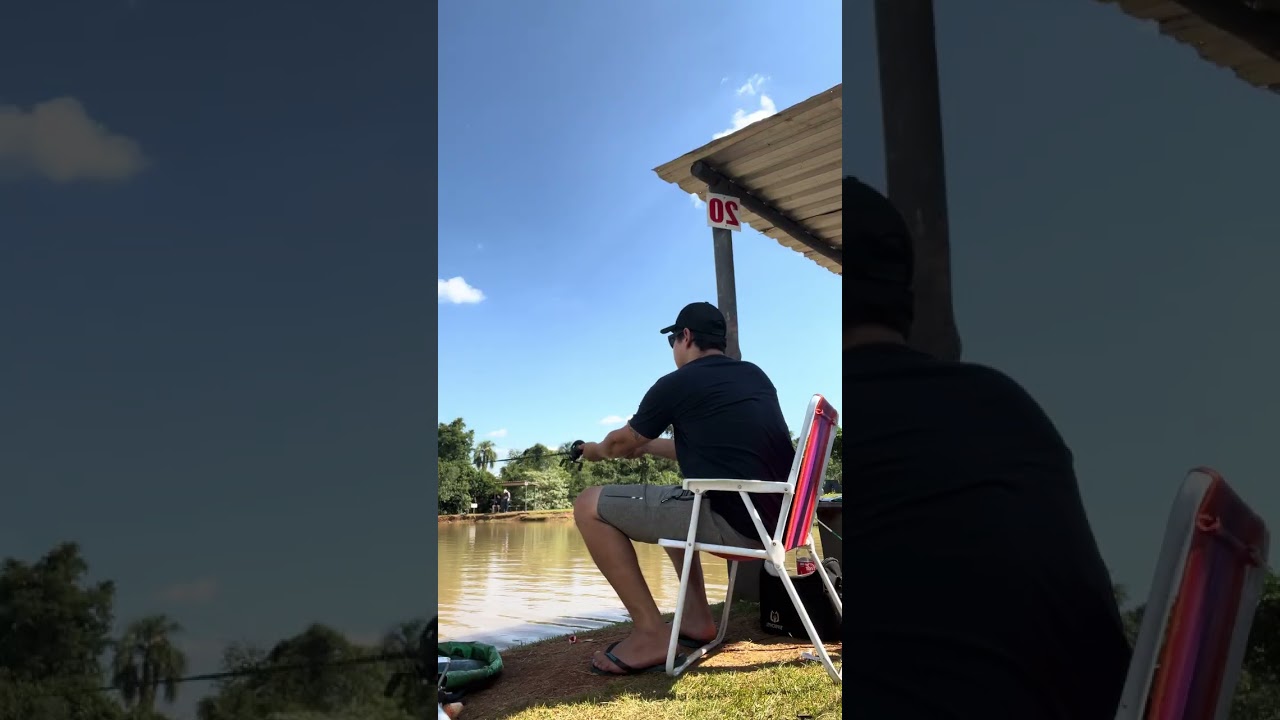 Pescaria de pintado #pescasub #barcopesqueiro #pescaria #pescaesportiva 