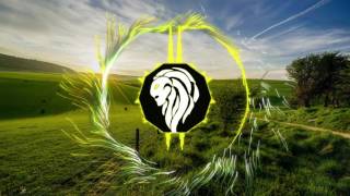 Ravetic & Headphone Heaven ft. Sehya - That Feeling