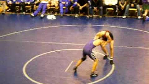 Jeppe vs Box Elder