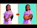 Disney Encanto: Isabel Madrigal Is Pregnant - Disney Encanto Tiktok Compilation