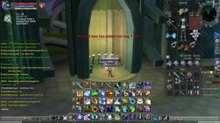 Convining The Second Blackblood Brother Leash