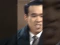야이 빨갱이 새끼야 야인시대 Shorts 야이 빨갱이 새끼야 야인시대 Shorts