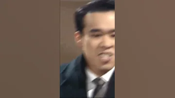 야이 빨갱이 새끼야 야인시대 Shorts 