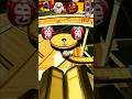 Going ball vs GB ball and Best funny Android Gameplay gaming game