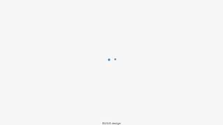 Creative CSS Loading Spinner For Beginners | BUIUX design.