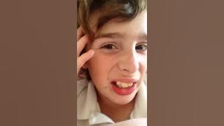 Dear bullies please shbwuBsbz hsjsN as d she bdfrh d shgahej discrji r