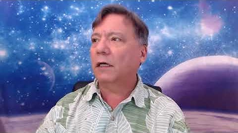 ITS128 Fall 2020 Video 02