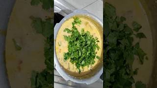 shorts sambhaar recipe ytshorts youtubeshorts cooking recipe anjaliskitchen